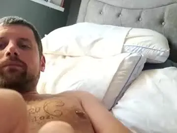 Chaturbate Watch Live Sex Cams of upforanything27