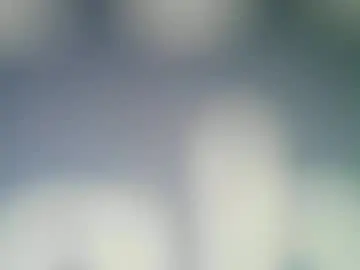 Chaturbate Live Sex of vikl69