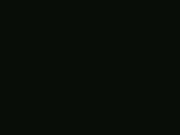 Chaturbate Sex Cam of vikl69