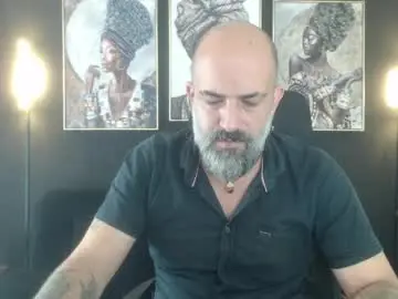 Chaturbate Free Live Porn of alex_saints_ce