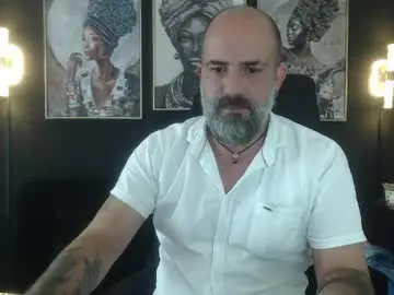 Chaturbate Live Porn of alex_saints_ce