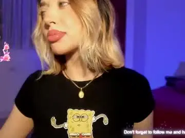 Chaturbate Free Live Porn of anastasiavega