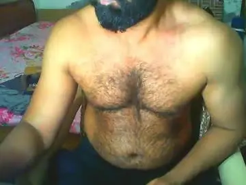 Chaturbate Live Sex Cam of boldinddude