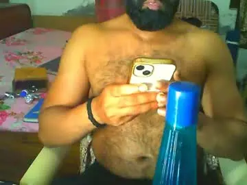 Chaturbate Best live sex cam show of boldinddude