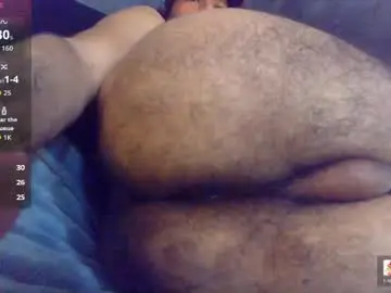 Chaturbate Private Sex Chat of diemond_latinx98