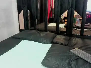 Chaturbate Adult Webcams of doll_skinny18
