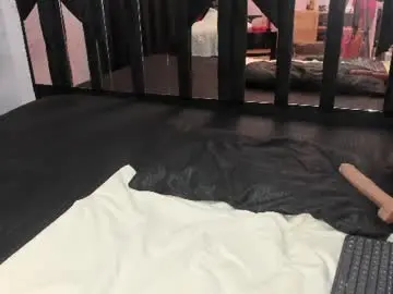 Chaturbate Best live sex cam show of doll_skinny18