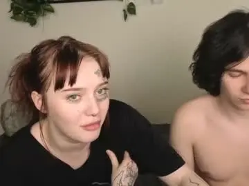 Chaturbate Best Webcam of eva_sunshine_blueeyes