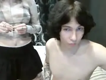 Chaturbate Live Sex of eva_sunshine_blueeyes