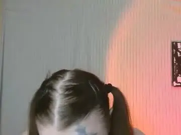 Chaturbate Private Sex Chat of eva_sunshine_blueeyes