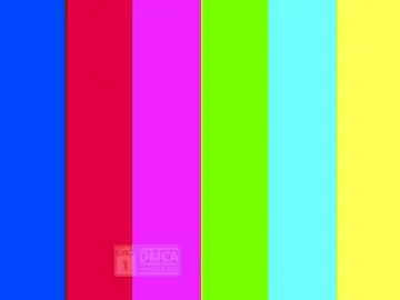 Chaturbate Free Live Porn of felissiany