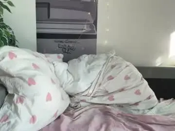 Chaturbate Sex Cam of franny_fresh