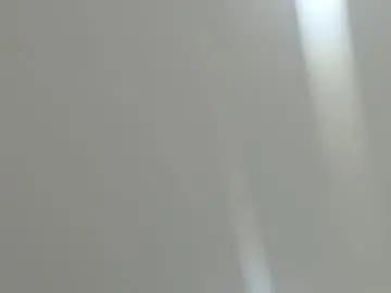 Chaturbate Private Sex Chat of goath_08