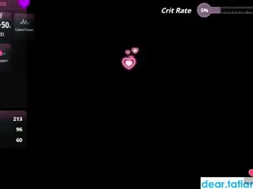 Chaturbate Watch Live Sex Cams of imjuppiteer
