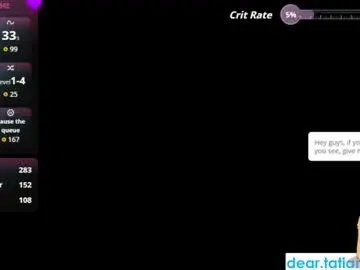 Chaturbate Live Porn of imjuppiteer