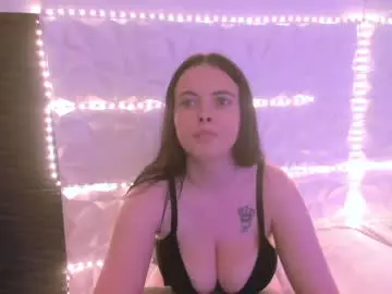 Chaturbate Watch Live Sex Cams of isabell3_