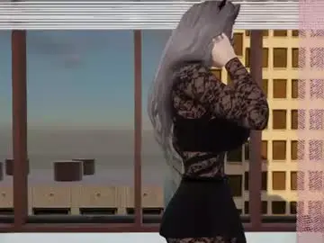 Chaturbate Free Porn Cam of isabella_sunn