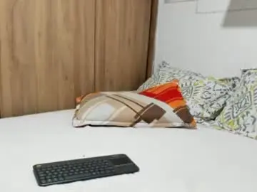 Chaturbate Best Webcam of larossasexy