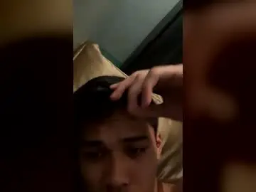 Chaturbate Adult Webcam of malikgray
