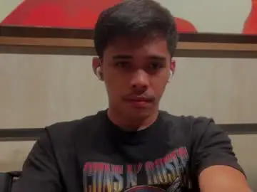 Chaturbate Free Live Porn of malikgray