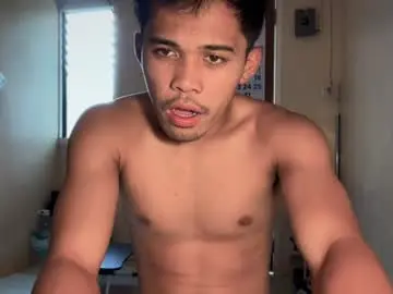 Chaturbate Adult Webcam of malikgray