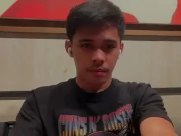 Chaturbate Live Sex Cam of malikgray