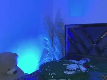 Chaturbate Watch Live Sex Cams of martina_foxy01