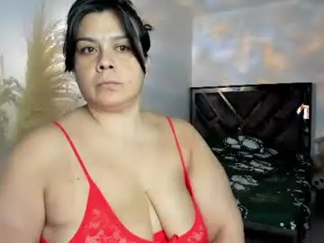 Chaturbate Free Porn Cam of martina_foxy01