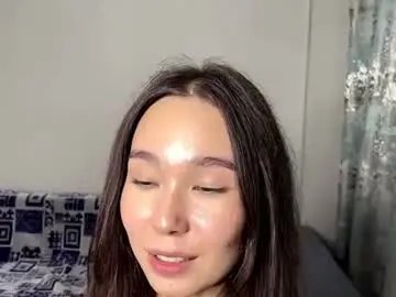 Chaturbate Live Porn of marybethaimone