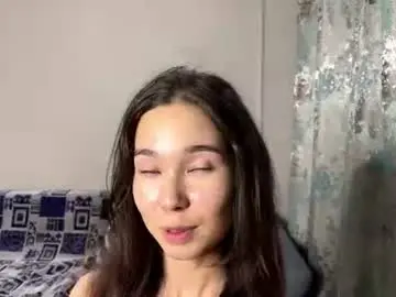 Chaturbate Live Porn of marybethaimone