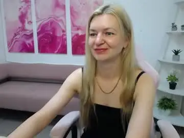 Chaturbate Free Porn Cam of melissatylerbb