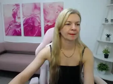 Chaturbate Free Porn Cam of melissatylerbb