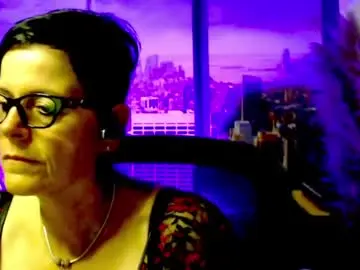 Chaturbate Adult Webcam of mollysun