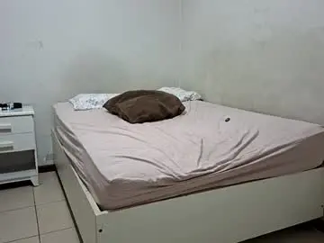 Chaturbate Best Webcam of monoovo