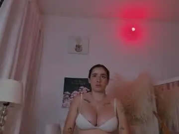 Chaturbate Free Live Porn of msschloee