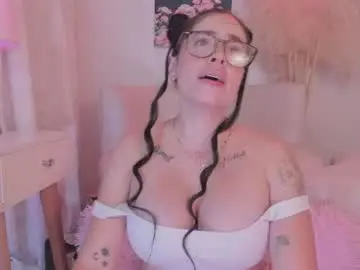 Chaturbate Adult Webcams of msschloee