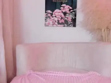 Chaturbate Adult Video Chat of msschloee
