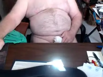 Chaturbate Free Porn Cam of mytimeyourtimeourtime