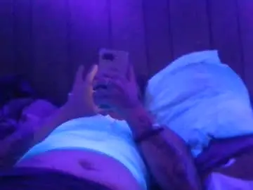 Chaturbate Adult Webcam of phonixstorm