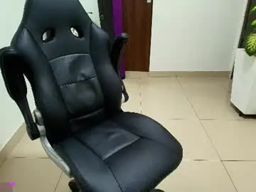 Chaturbate Free Live Porn of sebastian_oconnor77