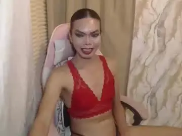 Chaturbate Free Live Porn of serenamarqueza