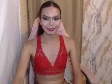 Chaturbate Live Sex of serenamarqueza
