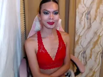 Chaturbate Free Porn Cam of serenamarqueza