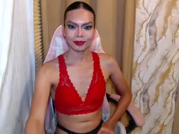 Chaturbate Best live sex cam show of serenamarqueza