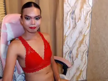 Chaturbate Best live sex cam show of serenamarqueza