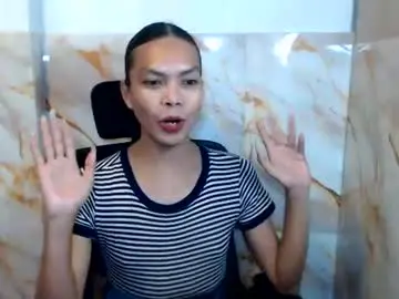 Chaturbate Watch Live Sex Cams of serenamarqueza
