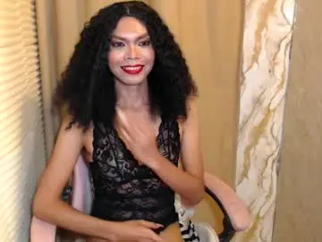 Chaturbate Adult Webcam of serenamarqueza