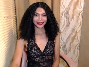Chaturbate Watch Live Sex Cams of serenamarqueza