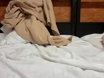 Chaturbate Live Porn of stonedlesbian518