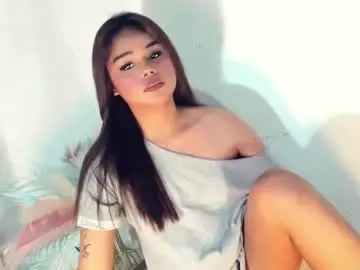 Chaturbate Adult Video Chat of urasian_france69
